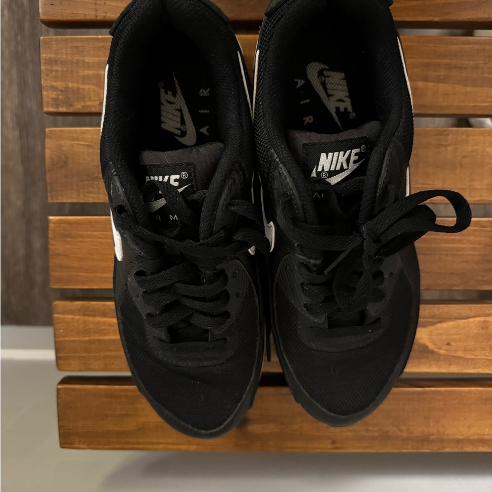 Nike air max